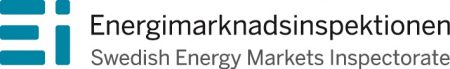 energimarknadsinspektionen